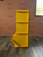 Beacon Shelf