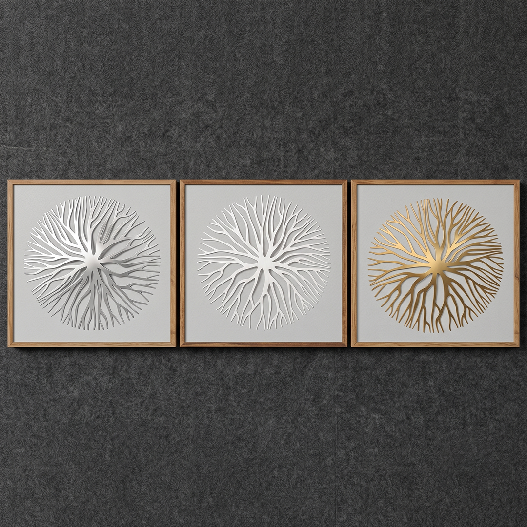 Origins Collection