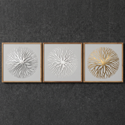 Origins Collection