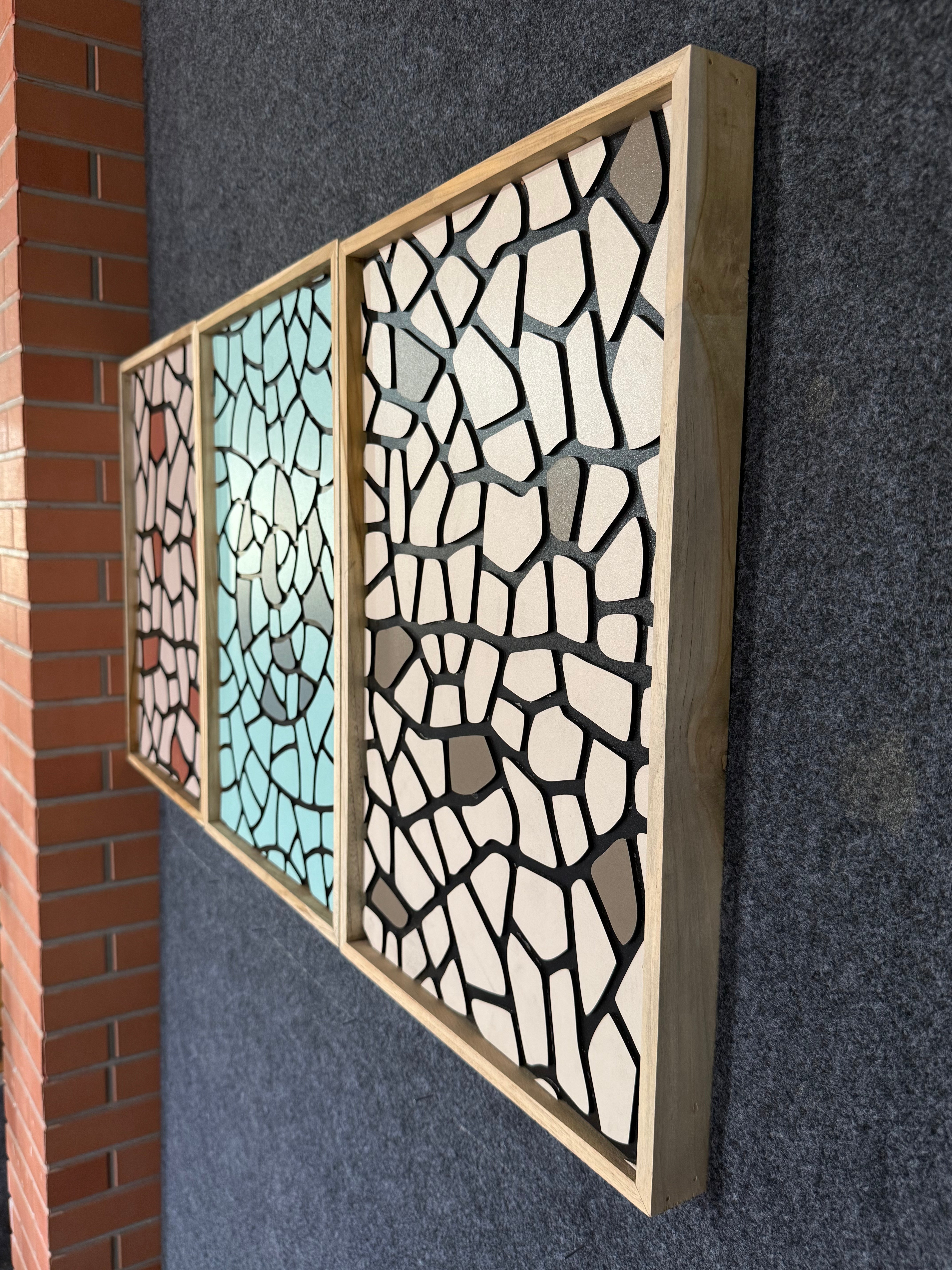 Riverstone Collection