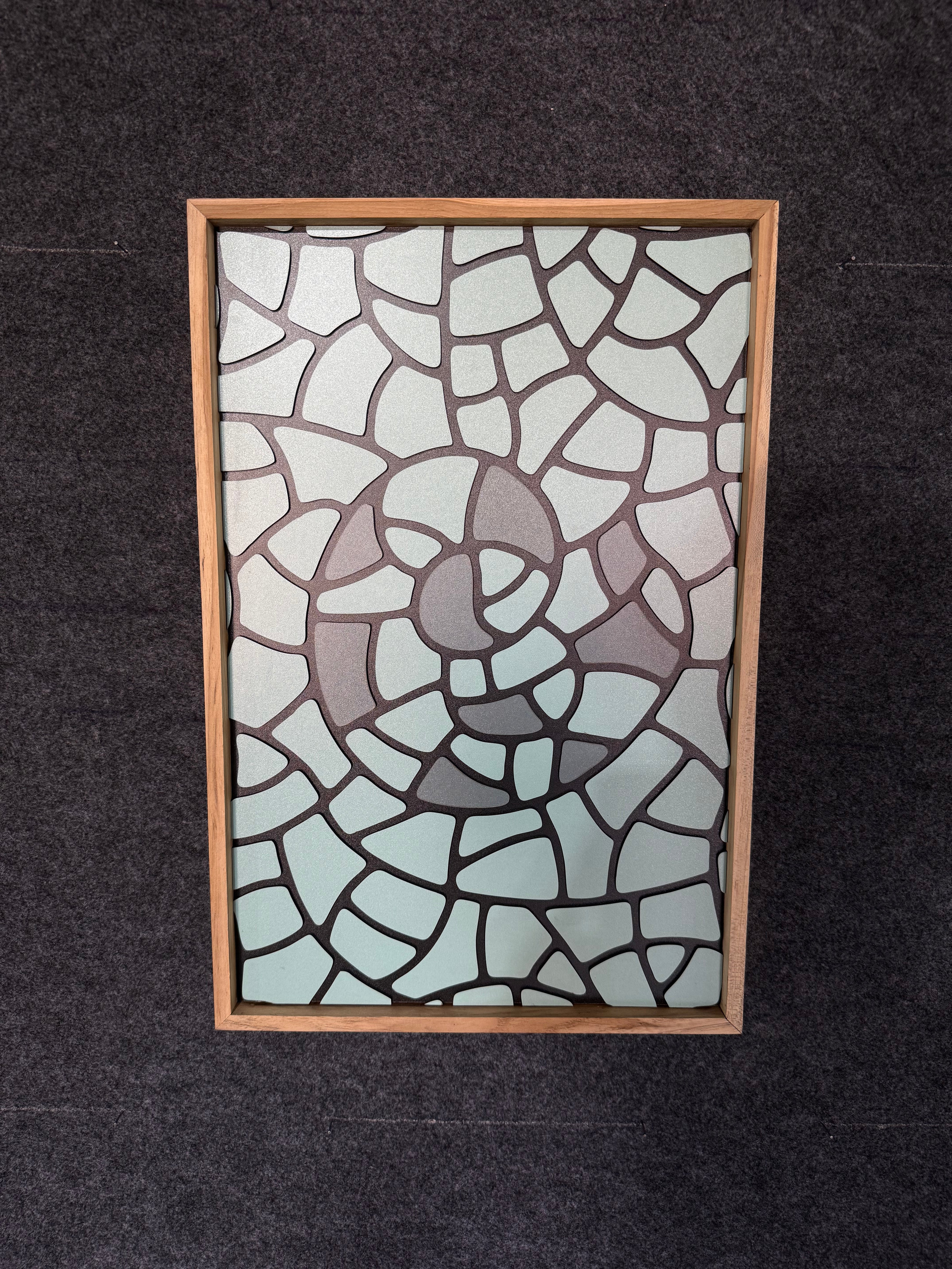 Riverstone Collection