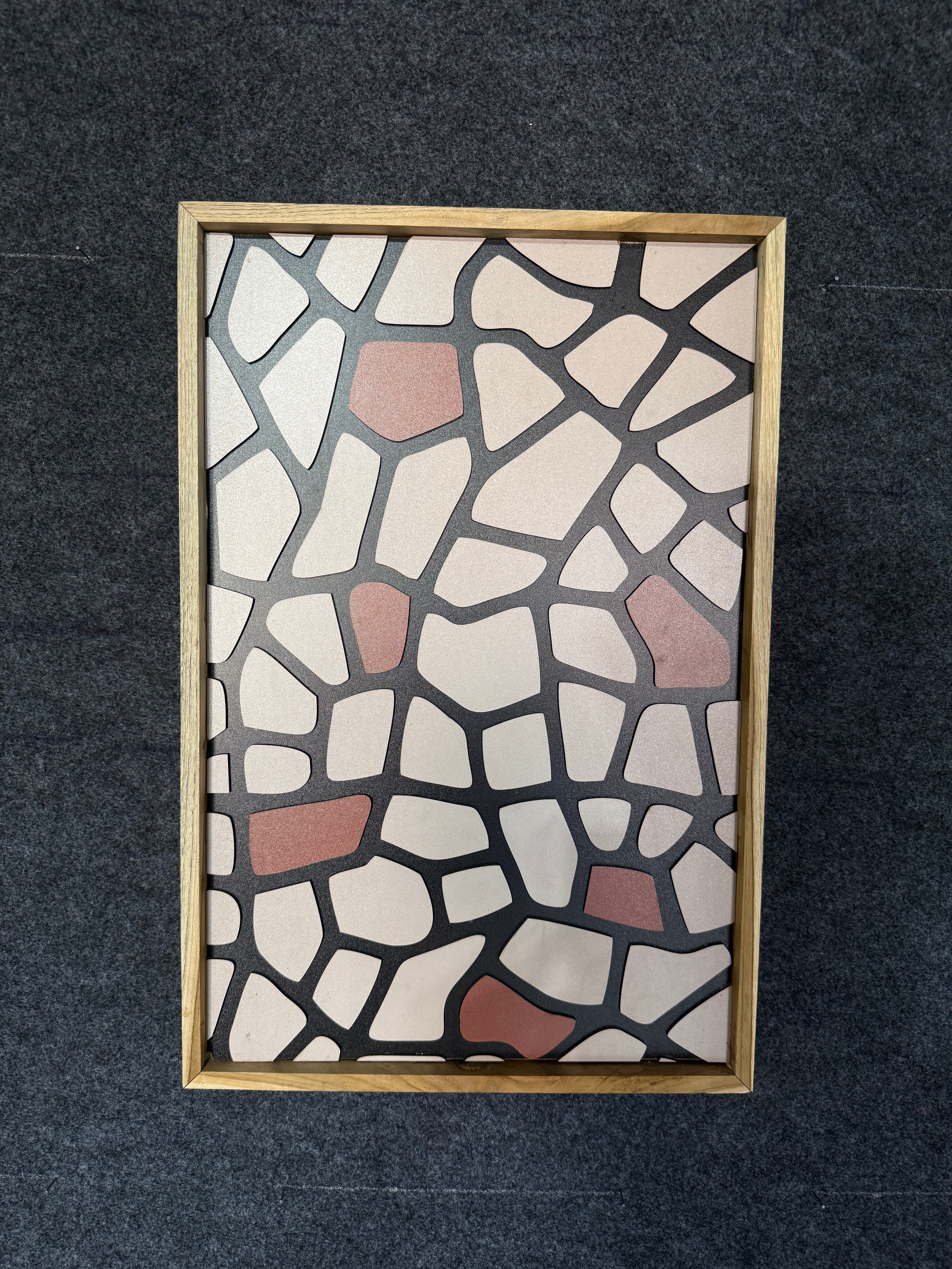 Riverstone Collection