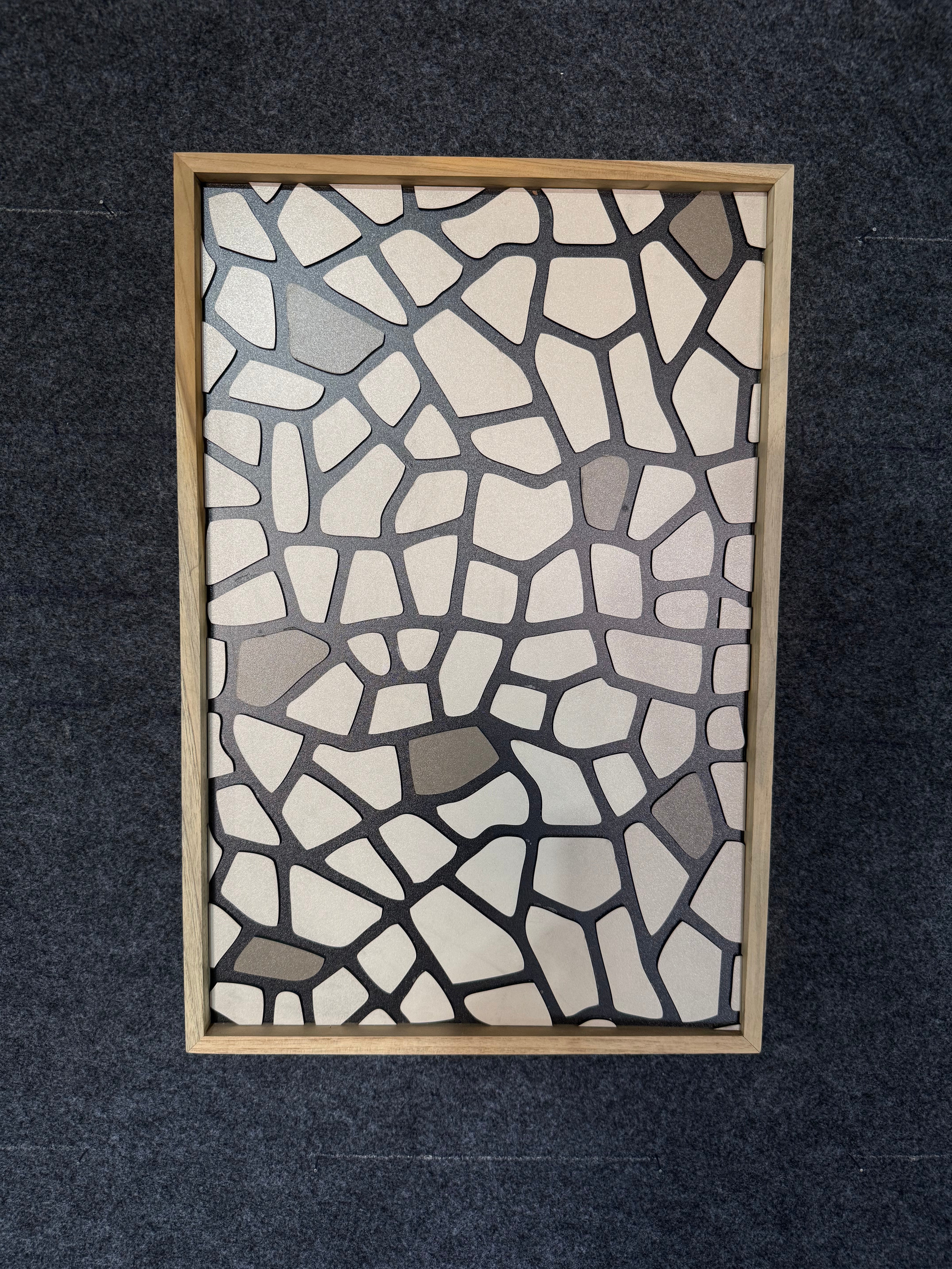 Riverstone Collection