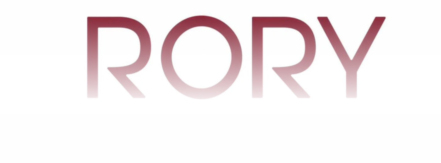 RORY Crafts 