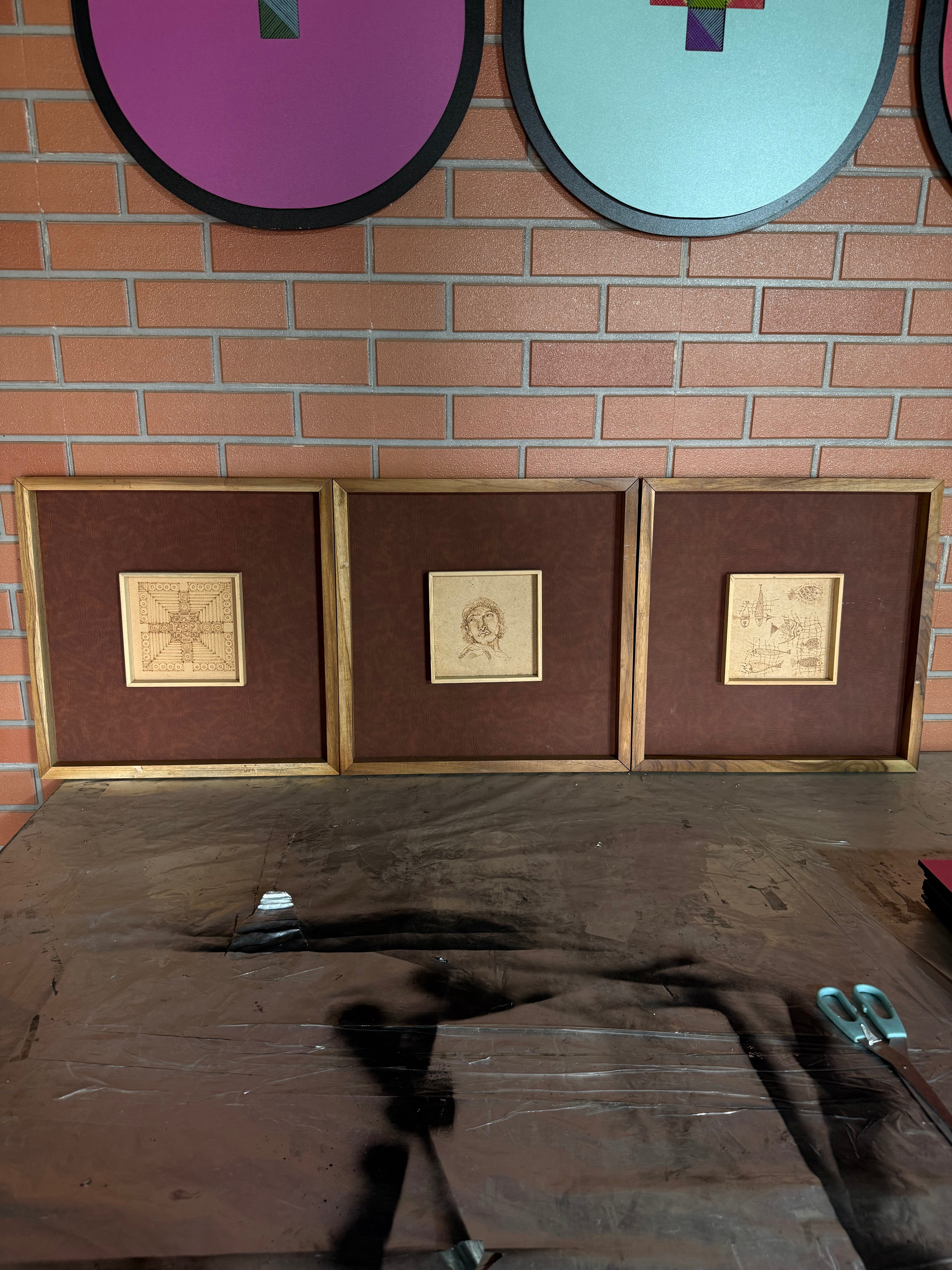 RORY Crafts 