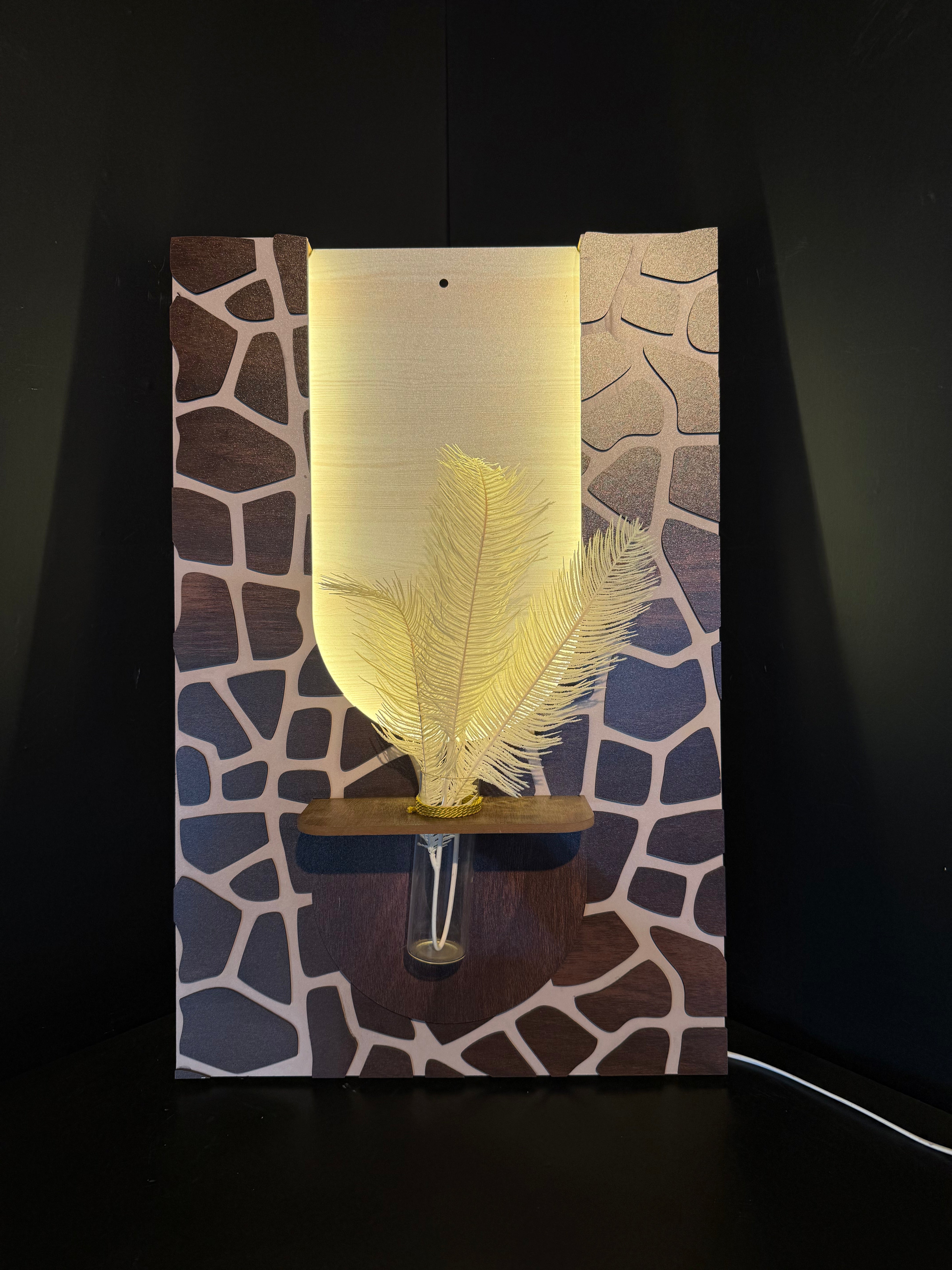RORY Crafts 