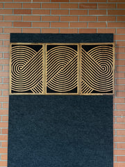 Wave Form