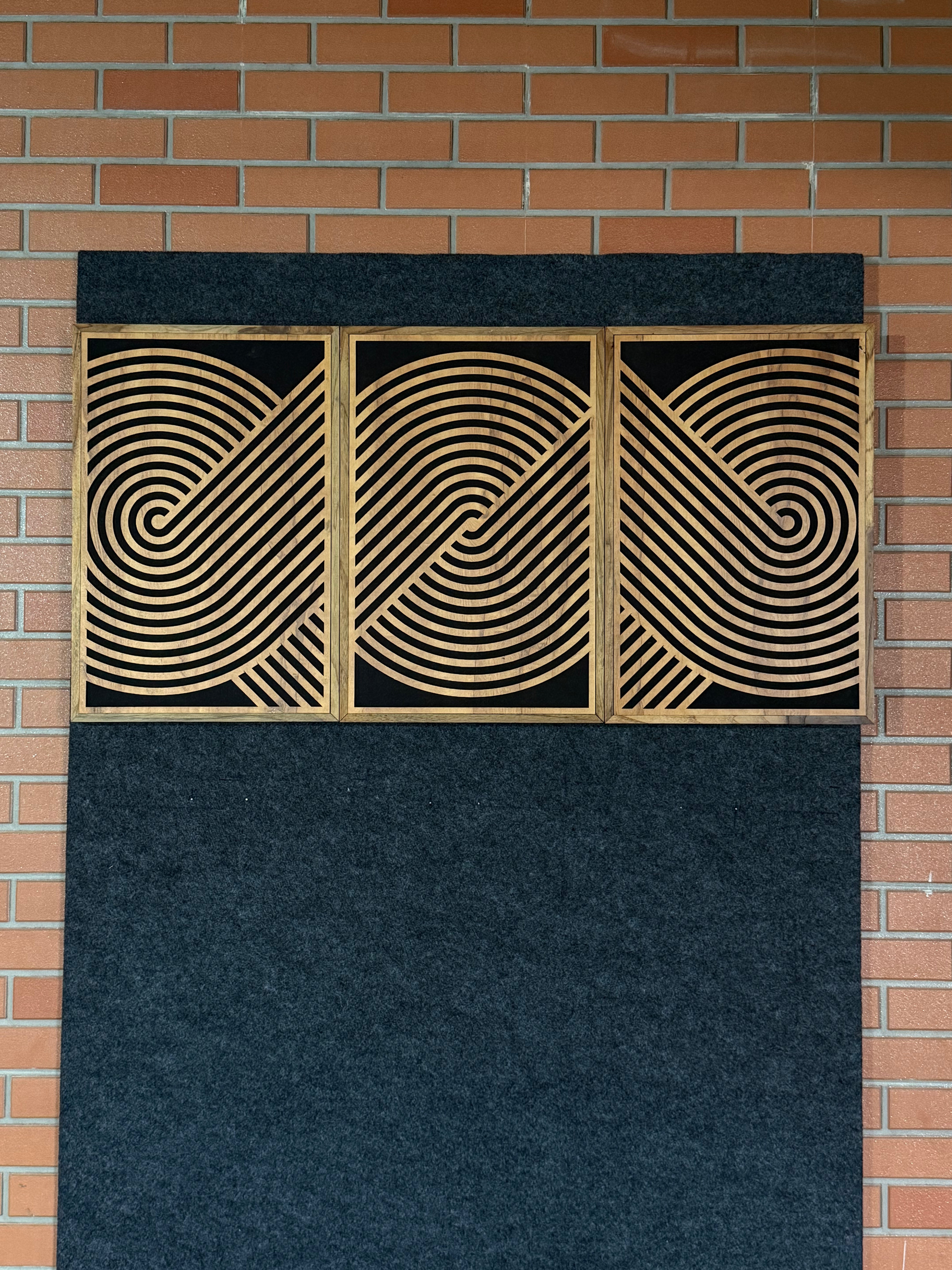 Wave Form