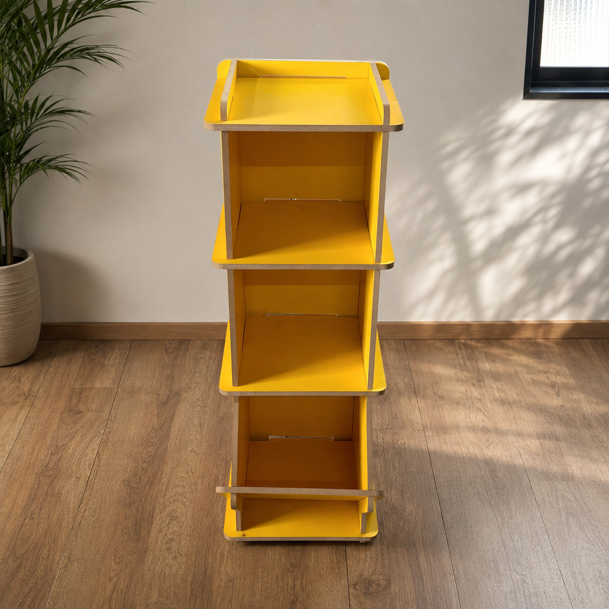 Beacon Shelf