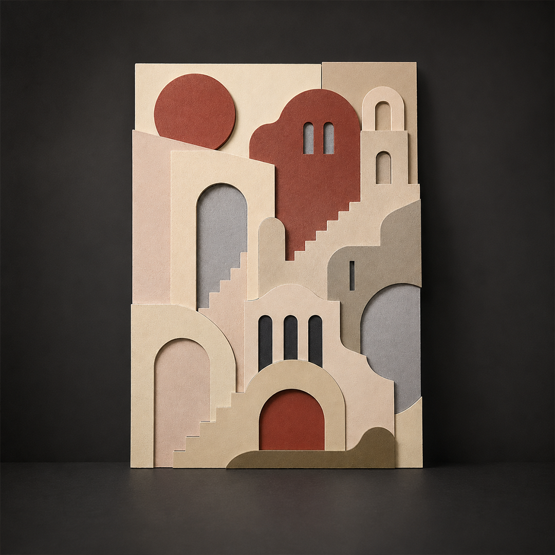 CASBAH