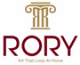 RORY Crafts 