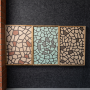 Riverstone Collection