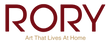 RORY Crafts 